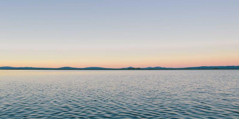 2024年网络技术精选：高效软件工具与优质资源分享指南