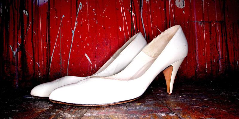 5G核心网(5GC)架构解析：云原生与网络切片技术如何重塑移动通信