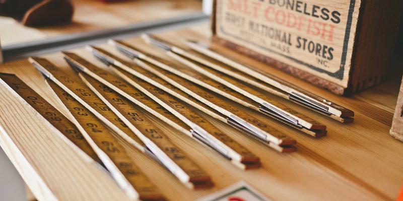 66Z66与软件工具：现代编程教程中的技术应用革命