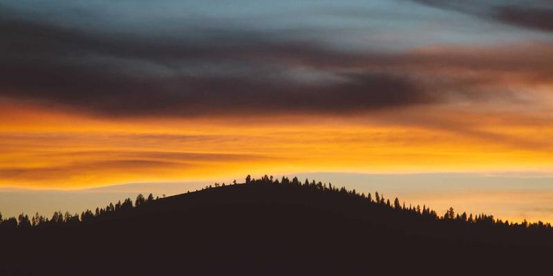 66Z66网络技术实战：从编程教程到核心技术解析