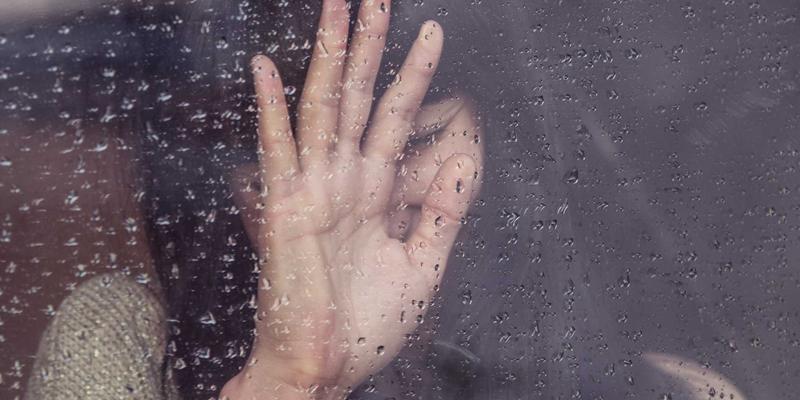 MEC网络分流技术实战指南：本地流量卸载如何重塑用户体验与编程实践