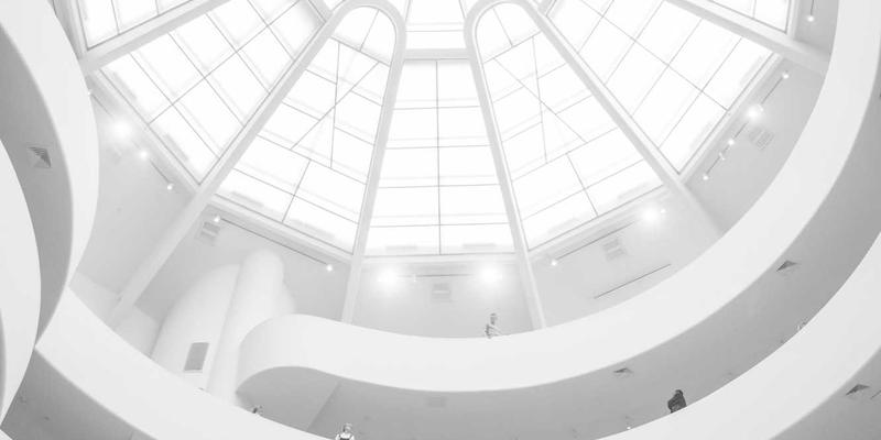 NFV网络转型实战：揭秘66Z66软件工具如何重塑电信运营商网络技术