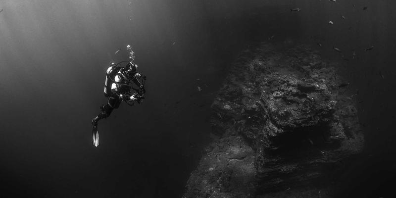 Wi-Fi 6E与Wi-Fi 7关键技术解析：为企业园区网络带来革命性体验与资源分享