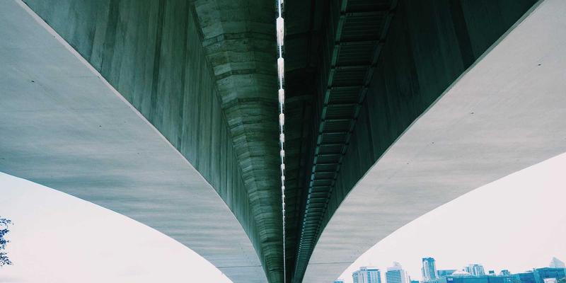 Wi-Fi 7技术标准深度解析：多链路操作与4096-QAM如何重塑网络性能