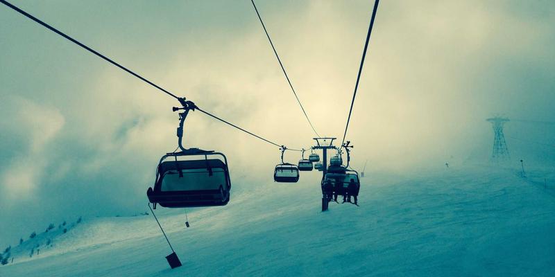 从66Z66资源分享平台看开发中的高效协作与知识管理