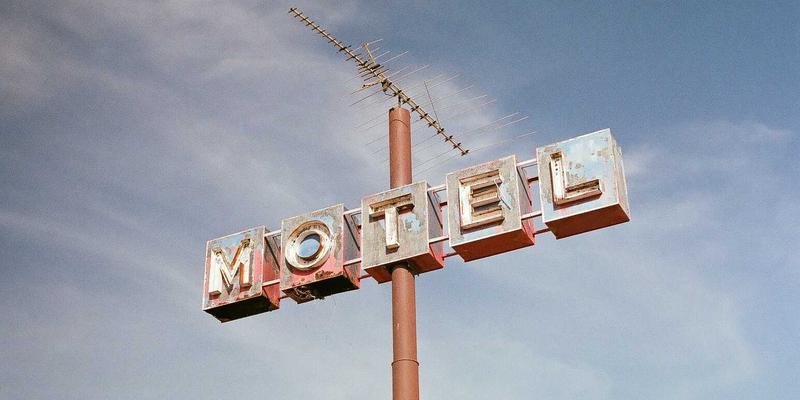 从业务意图到网络自动配置：一份面向开发者的IDN编程实践教程与资源分享