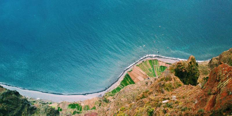 从编程教程到实战开发：66Z66网络技术全攻略