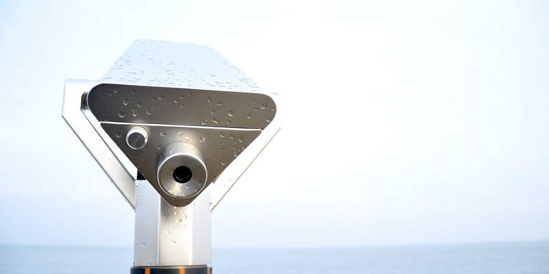 低延迟网络优化技术全解析：从数据中心到边缘计算的路径选择与开发资源分享