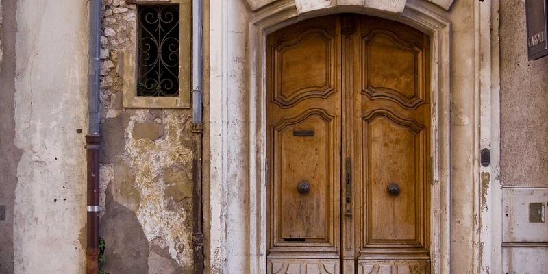 基于意图的网络(IBN)原理与实践：从网络配置到业务保障的演进