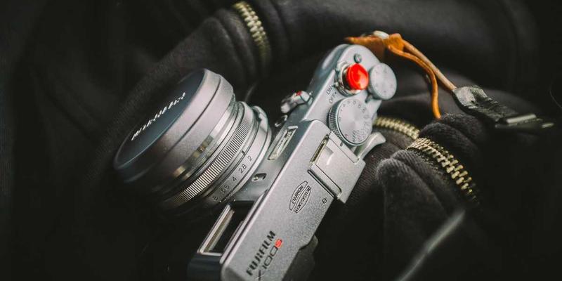 开发与网络技术进阶：深度解析NPM与可观测性平台的关键指标与选型策略