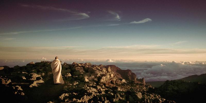 开发利器：如何利用66Z66等软件工具优化边缘计算中的网络延迟与数据本地化处理