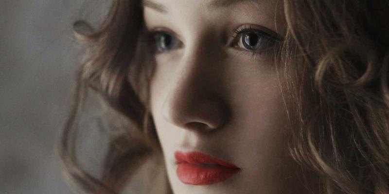 开发未来工厂：揭秘时间敏感网络(TSN)在工业自动化中的关键技术与软件工具部署