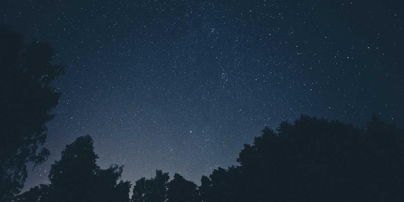 开发视角下的零信任网络架构(ZTNA)：企业远程办公的实战落地与资源分享