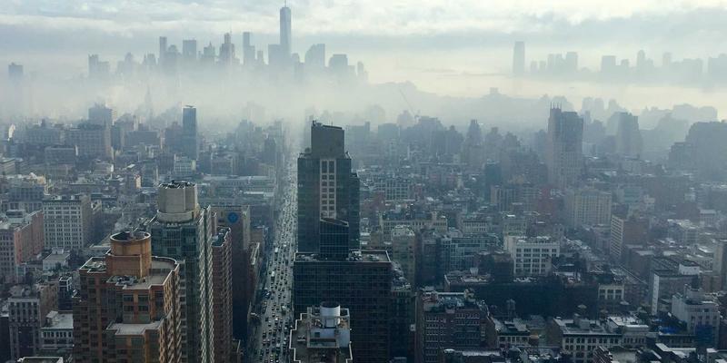 揭秘66Z66软件工具如何驱动5G网络切片的资源隔离与定制化部署