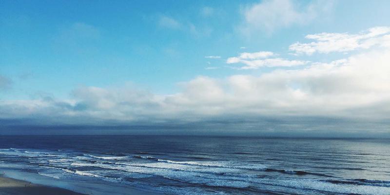 时间敏感网络(TSN)在工业互联网中的应用与标准化进程：关键网络技术与软件工具解析