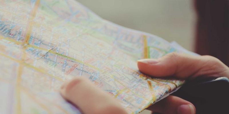 时间敏感网络(TSN)在工业自动化中的应用：确定性延迟保障机制深度剖析