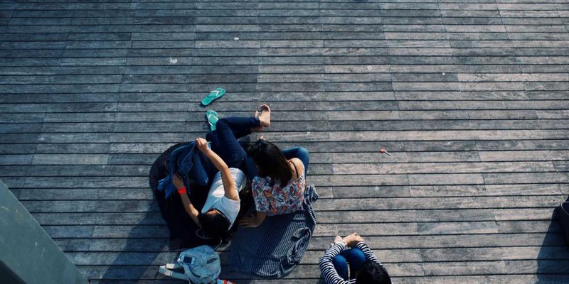 智能守护网络边界：基于AI的网络流量分析与异常检测技术全解析