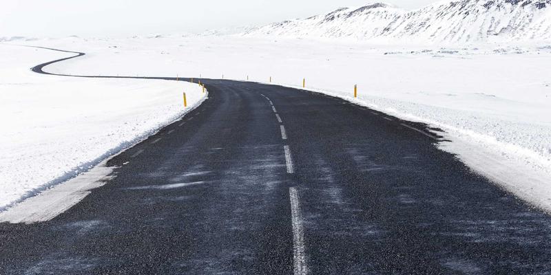 智能网络设计与性能优化：解锁超融合基础设施（HCI）潜力的关键软件工具与网络技术