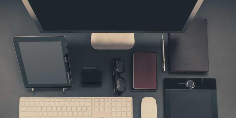 深入解析66Z66：网络技术开发的新范式与应用前景