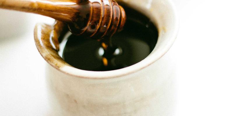 网络切片：5G专网的核心技术与商业变革，资源分享新范式