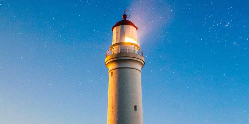 网络可观测性建设进阶：从传统NPM/APM监控到全链路追踪的演进之路