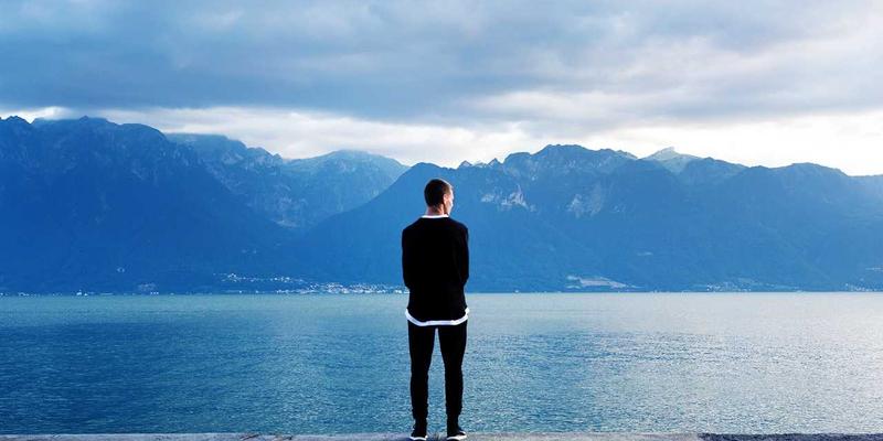 网络技术31：从编程教程到资源分享的完整学习路径