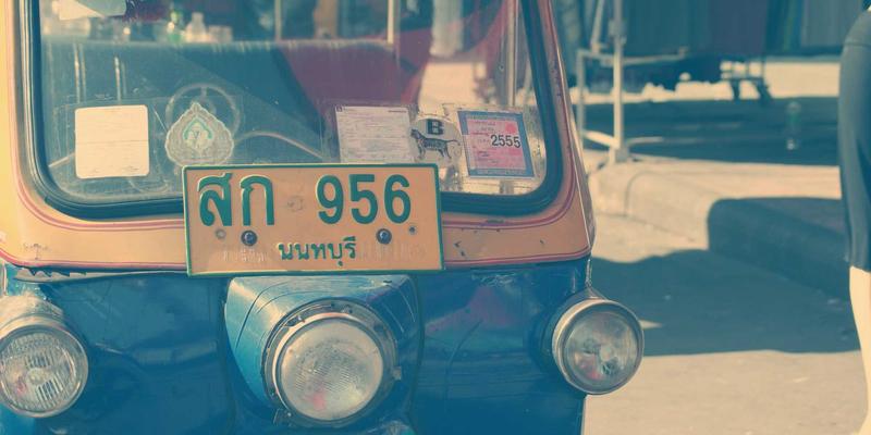 网络技术33：编程教程、资源分享与软件工具全解析