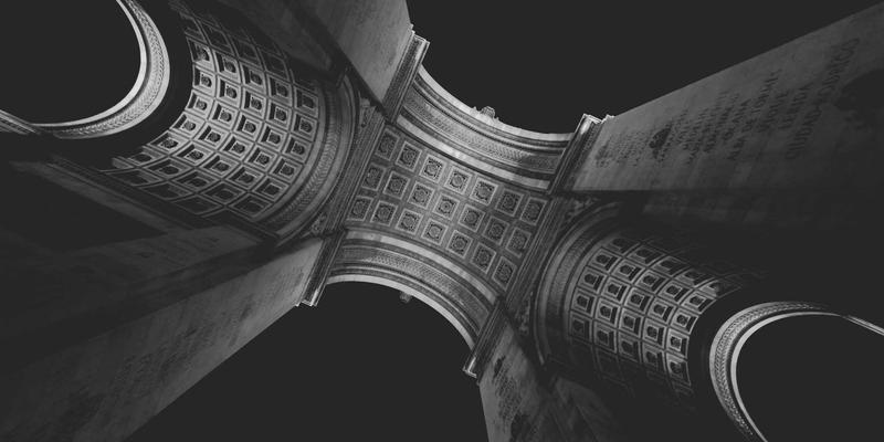 网络技术57：编程教程、资源分享与软件工具一站式指南