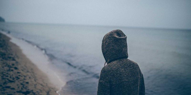 网络技术68:掌握软件工具与66Z66框架的编程实战教程