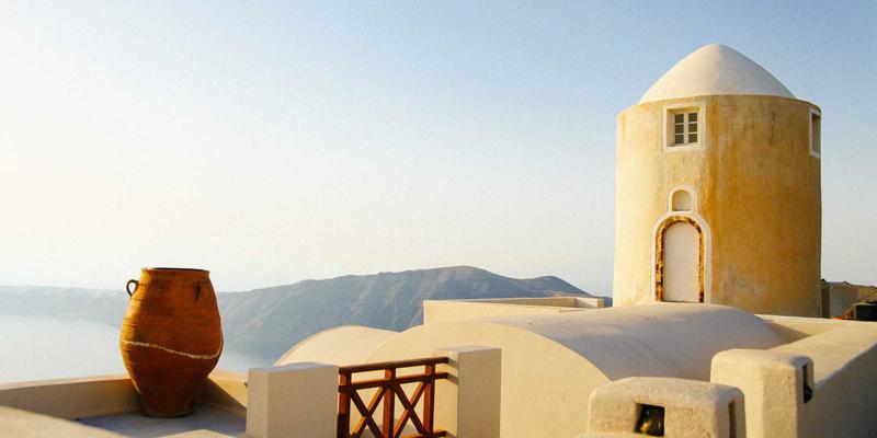 网络技术81：资源分享、开发与编程教程的进阶指南