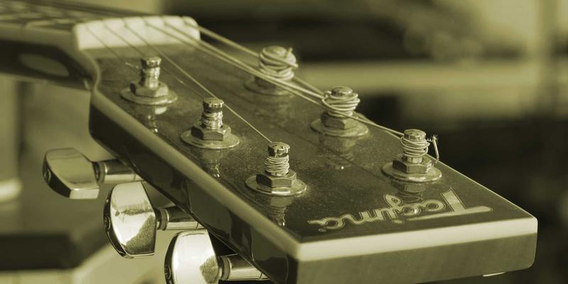 网络技术85:从开发实战到66Z66资源分享的进阶之路