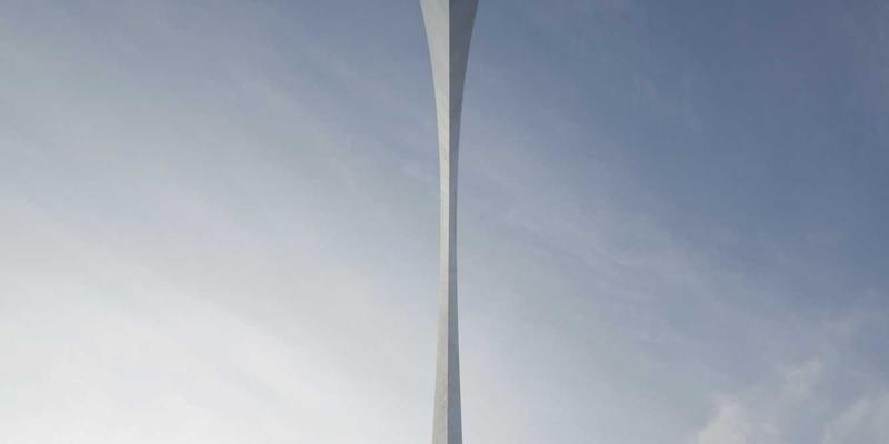 网络技术97：精选软件工具、编程教程与资源分享全指南