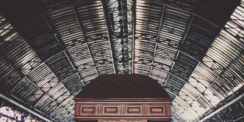 网络技术9：从开发实战到编程教程的进阶指南