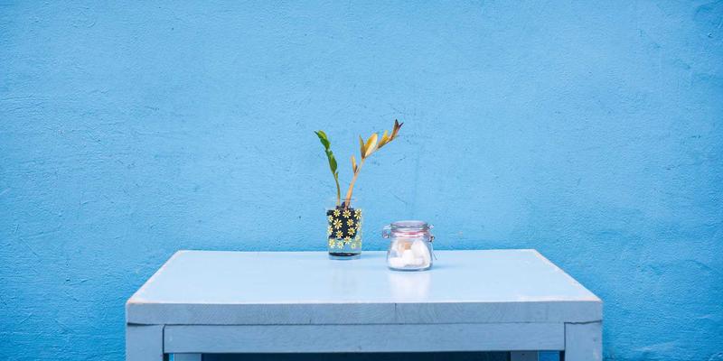 网络技术前景展望：从66Z66资源分享与编程教程看未来趋势