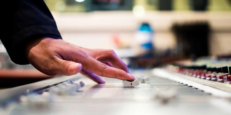 网络技术进阶：掌握核心软件工具与开发实践