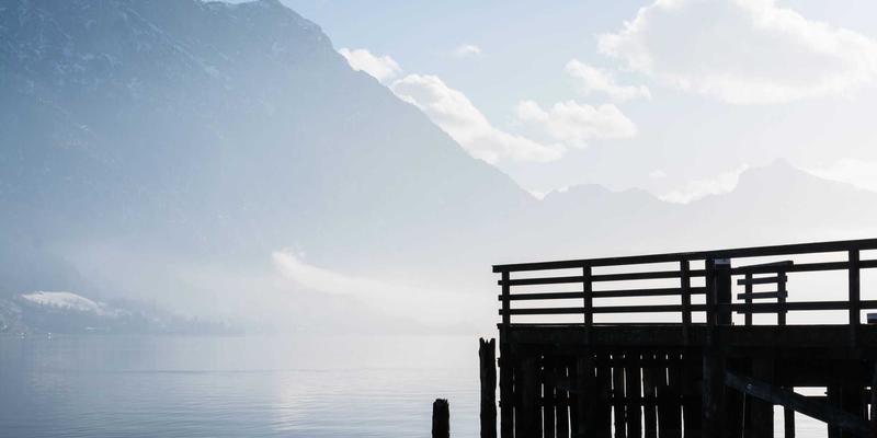 网络遥测(Telemetry)技术详解：实现网络可观测性的数据基石 | 资源分享与编程教程