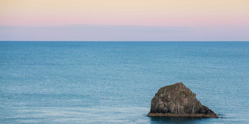 解锁超融合性能：HCI网络设计与优化的关键软件工具与技术