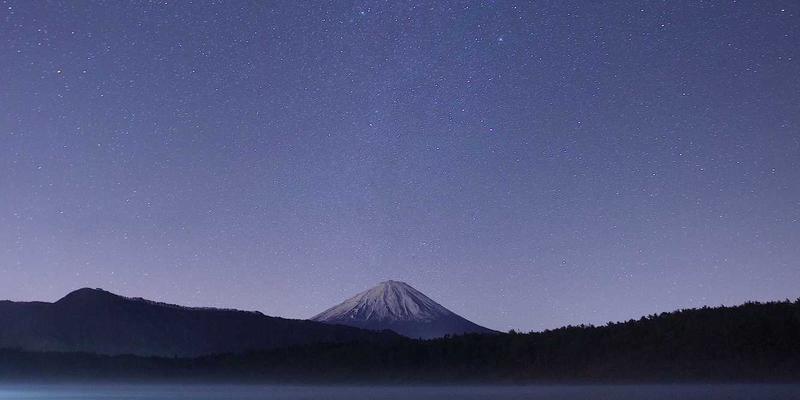 软件工具与网络技术精粹:从编程教程到实战应用的进阶之路