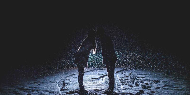 软件工具驱动未来：SD-WAN与SASE融合的网络技术演进路径