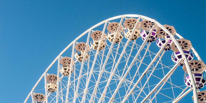 边缘计算与5G融合：如何利用软件工具构建下一代低延迟网络基础设施