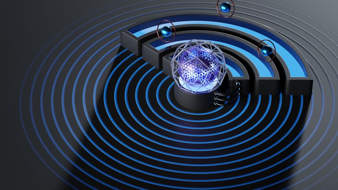 边缘计算与物联网融合新趋势：66Z66资源分享与软件工具实战指南