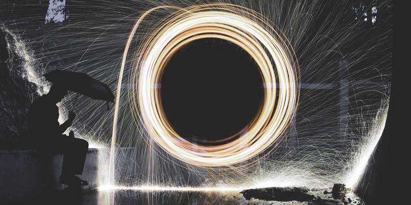 量子保密通信网络：技术原理、发展现状与未来资源分享