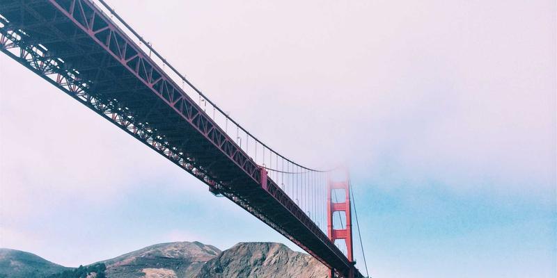 零信任网络架构（ZTNA）实施指南：从网络技术到软件工具的实战路径